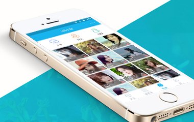 WE小(xiǎo)秘手機(jī)APP