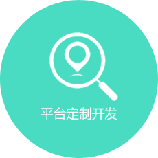 平台定制(zhì)開(kāi)發
