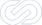 中軟雲logo
