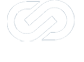 中軟雲logo